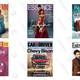 Digital Magazine Subscription Gold Box | Amazon